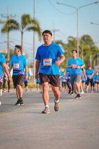 BIB: 9487
                            <button type="button" onclick="openModal(3348435)" class="btn btn-primary btn-sm float-right btn-popup" data-toggle="modal" data-target=".modal-high-quality">
                        <i class="fas fa-shopping-cart"></i> Add to Cart
                    </button>
                                            <button type="button" onclick="isThisMe(3348435, true)" class="btn btn-success btn-sm float-right btn-popup btn-isme hidden" data-toggle="tooltip" data-placement="bottom" title="นี่คือรูปของคุณใช่ไหม คลิกที่นี่เพื่อเอาเข้าอัลบั้ม">
                        <i class="fas fa-plus"></i> Add to album
                    </button>
                    <button type="button" onclick="isThisMe(3348435, false)" class="btn btn-warning btn-sm float-right btn-popup btn-isnotme hidden">
                        <i class="fas fa-ban"></i> Remove from album
                    </button>